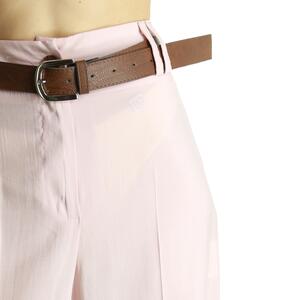 PANTALONE CON CINTURA HAVEONE - Mad Fashion | img vers.300x/